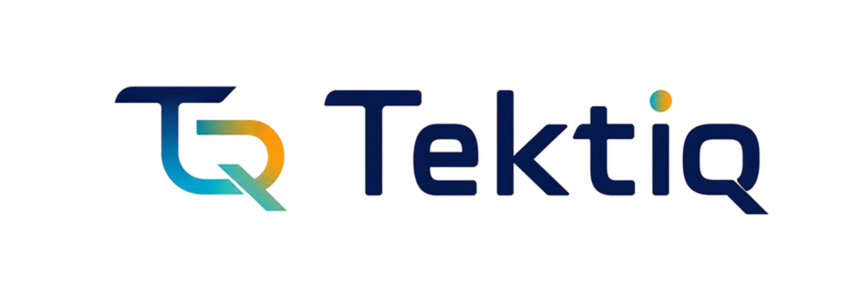 Tektiq